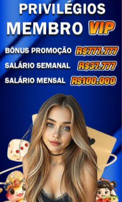 Download app 3633bet Android iOS