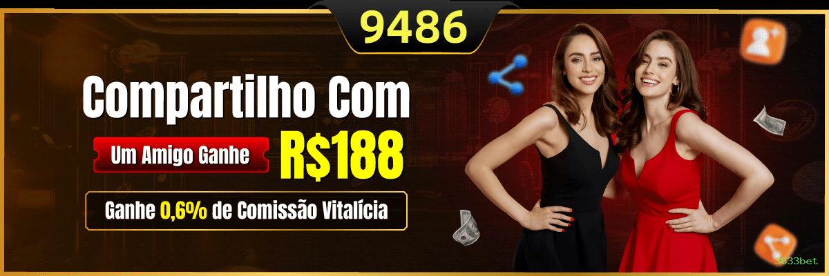Conta 3633bet sincronizada site e app