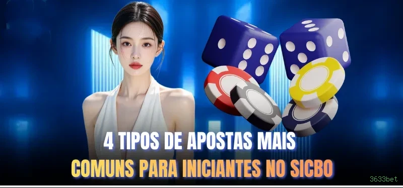 Configurações úteis dentro do app 3633bet