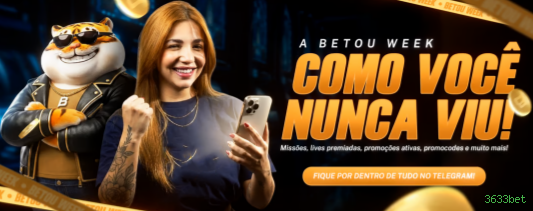 Central de dúvidas rápidas sobre o app 3633bet
