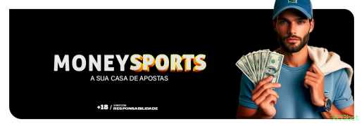 Apostas futebol ao vivo 3633bet - odds competitivas