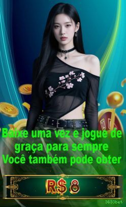 Guia rápido de apostas ao vivo na 3633bet