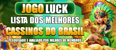 Dúvidas frequentes sobre apostas esportivas na 3633bet