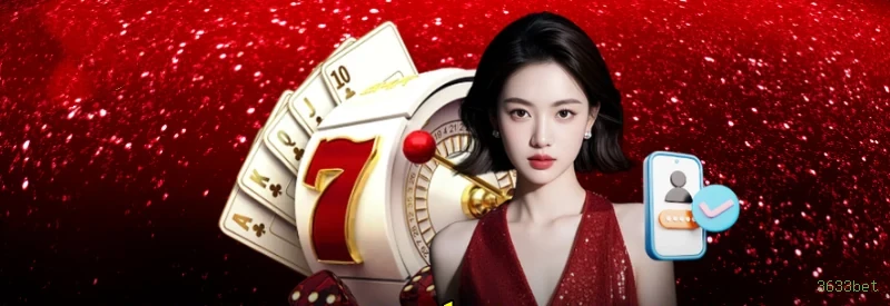 Download app 3633bet Android iOS