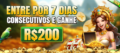 Aviator - Crash game popular na 3633bet