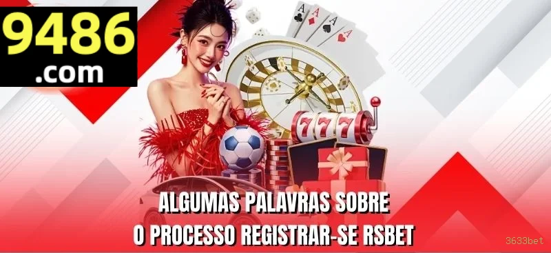 Aplicativo móvel 3633bet para iOS e Android