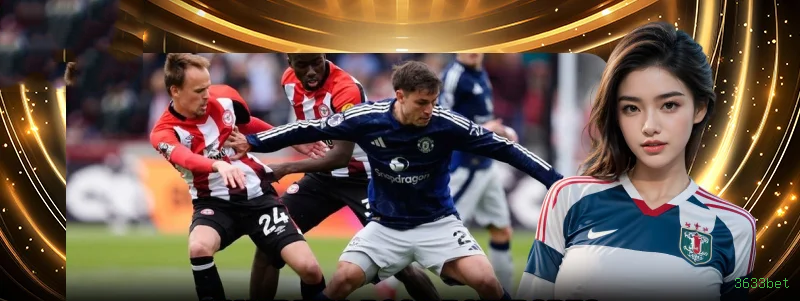 Checklist para avaliar a plataforma 3633bet