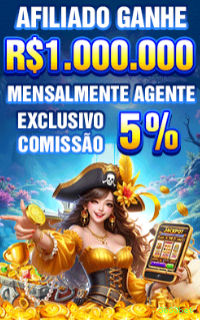 Formulário registro 3633bet