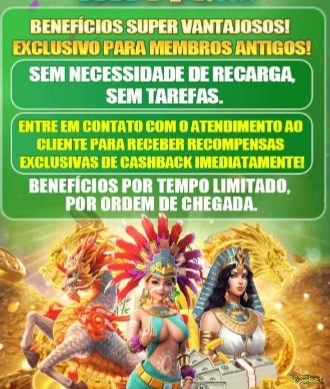Bônus boas-vindas 3633bet R$100