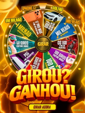 Slots 3633bet - Sweet Bonanza e caça-níqueis populares