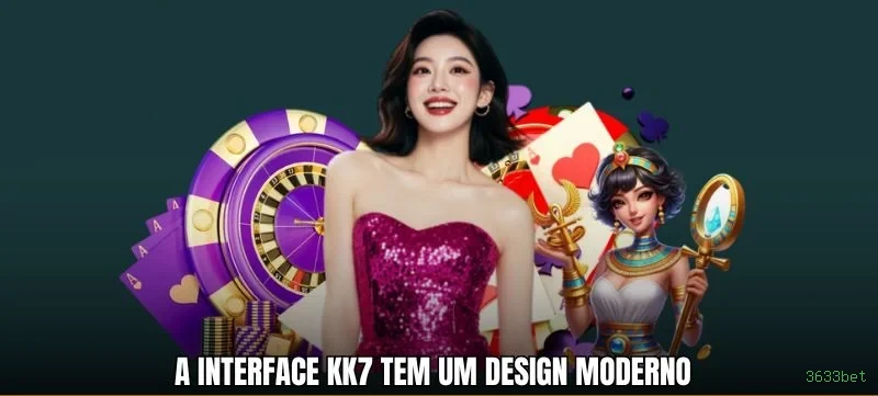 Aviator crash game 3633bet