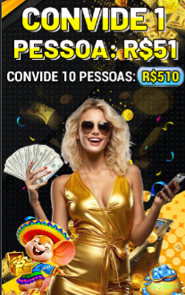 App 3633bet slots mobile