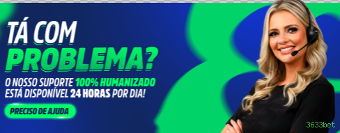 Programa VIP 3633bet - benefícios exclusivos
