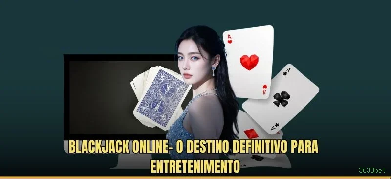 Cashback VIP 3633bet - reembolso semanal