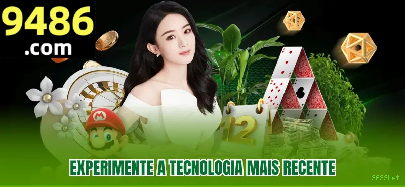 Bônus exclusivos membros VIP 3633bet