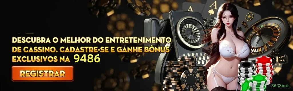 Suporte VIP 3633bet - atendimento prioritário