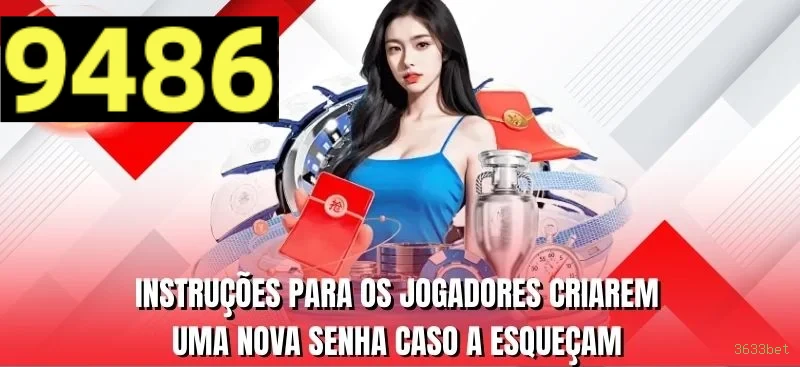 Bônus e prêmios 3633bet