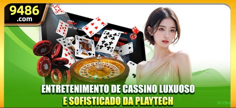 Slots com prêmios 3633bet