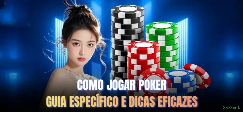Slots com prêmios 3633bet